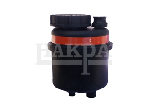 1592945
7632472136-VOLVO-DİREKSİYON HİDROLİK BİDONU